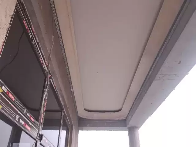 Услуги Отделка под ключ 1, farmo.tj