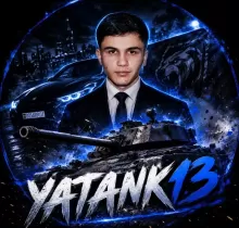Услуги дизайн аватарку в Душанбе - Farmo.tj 