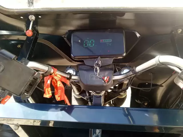 Мотороллер, 2025 1, avtobaza.tj