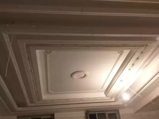 Ремонт квартиры по ключ 1, farmo.tj