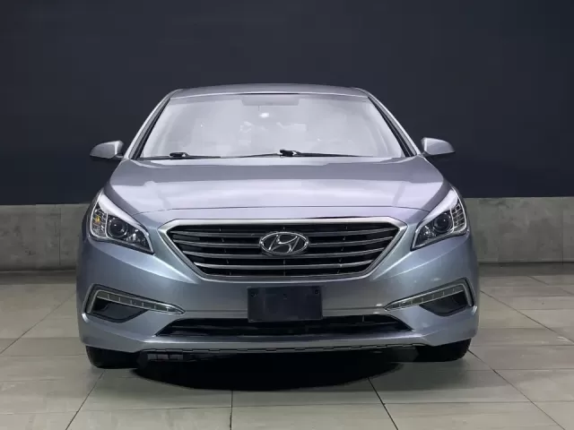 Hyundai Sonata 1, avtobaza.tj