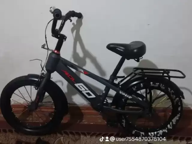 Велосипед 1, avtobaza.tj