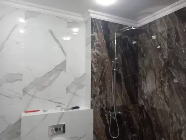 Ремонт дом, квартира и коттедж 1, farmo.tj