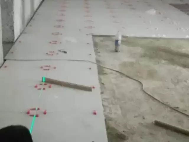 Услуги Паталок 1, farmo.tj