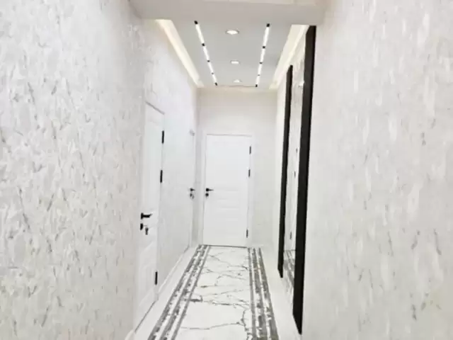 Услуги Отделка 1, farmo.tj