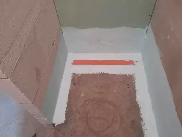 Услуги Кафелшик 1, farmo.tj