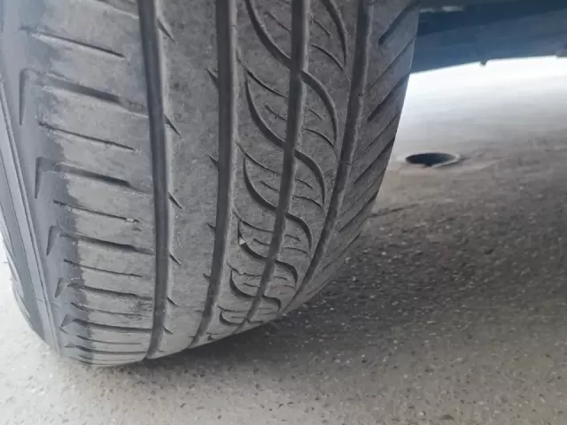 Opel Vectra A, 1994 1, avtobaza.tj