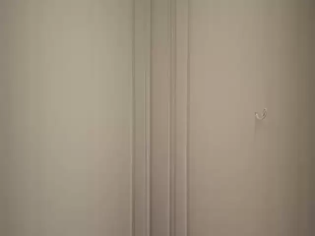 Устои Краска 1, farmo.tj