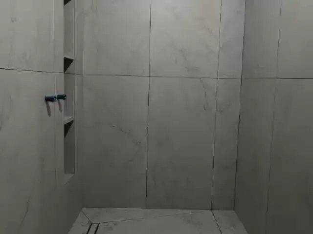 Услуги Кафелчик 1, farmo.tj