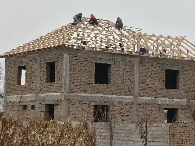 Устои универсал 1, farmo.tj