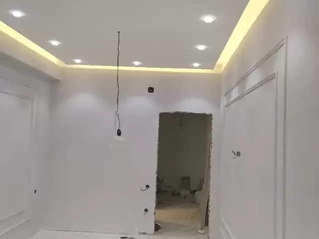 Услуги Отделка под ключ 1, farmo.tj