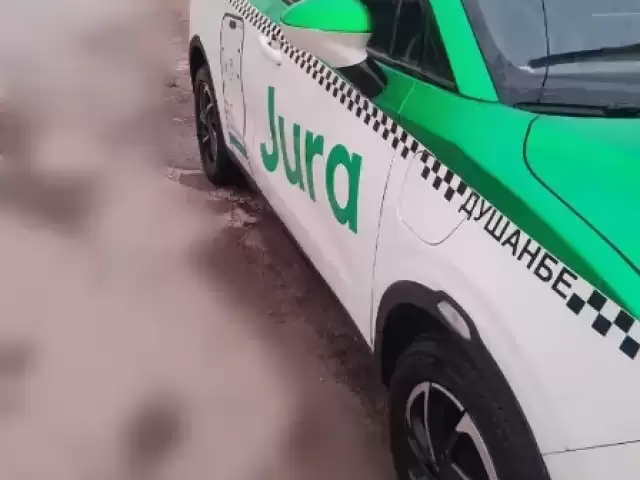 Neta Neta V, 2021 1, avtobaza.tj