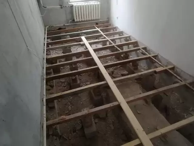 Услуги Шлифовка 1, farmo.tj
