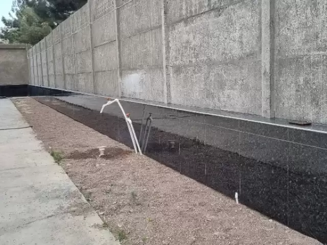 Укладки брусчатки 1, farmo.tj