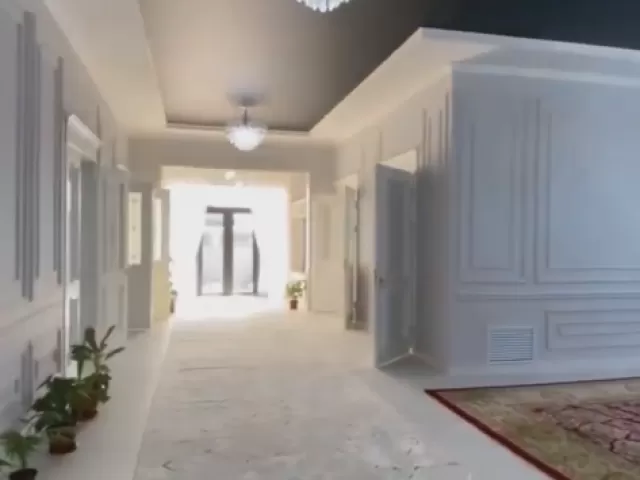 Услуги Ремонт под ключ 1, farmo.tj