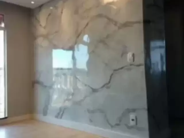 Ремонт квартира под ключ 1, farmo.tj