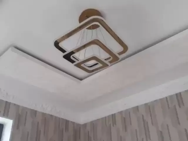 Ремонт квартиры и дачи под ключ 1, farmo.tj