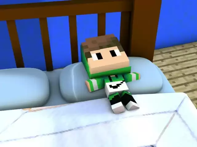 3д моделёр, дизайнерских услуги 1, farmo.tj