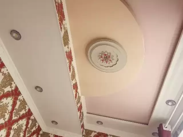 Услуги ремонт 1, farmo.tj