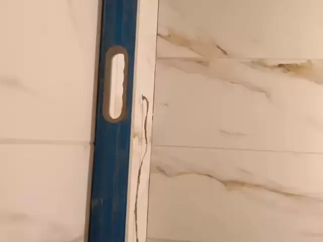 Укладка плитки 1, farmo.tj