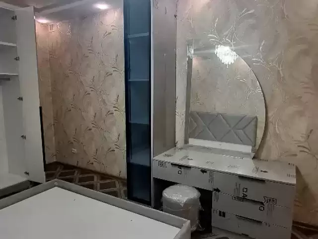 Мебель под заказ 1, farmo.tj