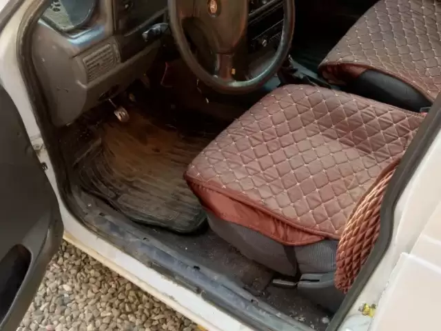 Daewoo Nexia, 2005 1, avtobaza.tj