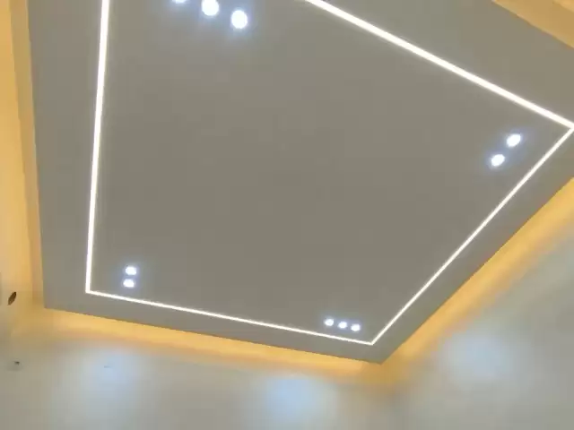 Услуги Электрика 1, farmo.tj