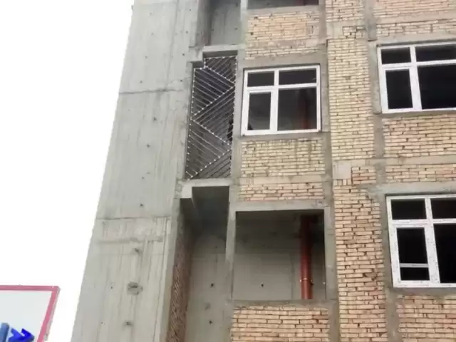 Услуги Сварщик 1, farmo.tj