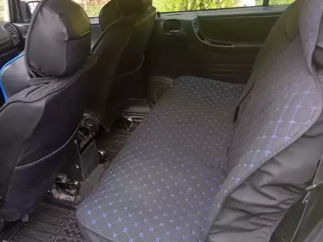 Opel Zafira, 2000 1, avtobaza.tj Opel Zafira, 2000 1, avtobaza.tj