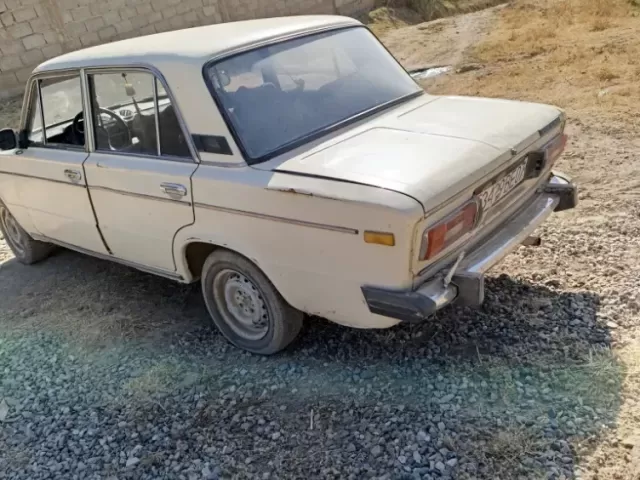 ВАЗ(Lada) 2106 1, avtobaza.tj