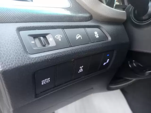 Hyundai Santa Fe, 2014 1, avtobaza.tj