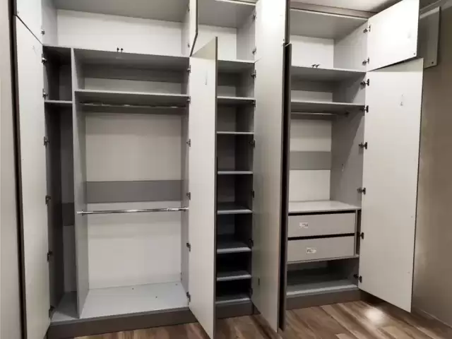 Мебель под заказ 1, farmo.tj