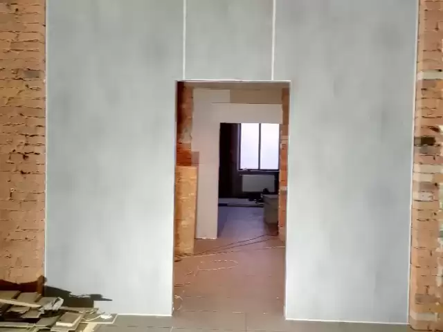 Услуги Отделка 1, farmo.tj