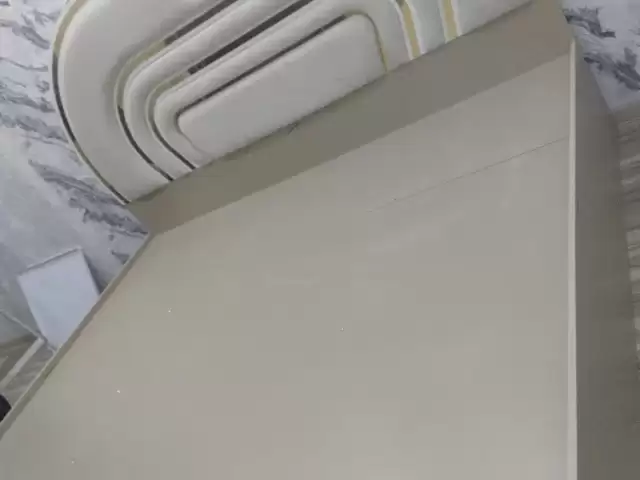 Установка мебел 1, farmo.tj