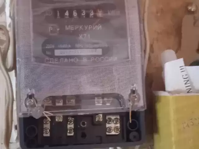 Услуги ремонт и отделка под ключ 1, farmo.tj