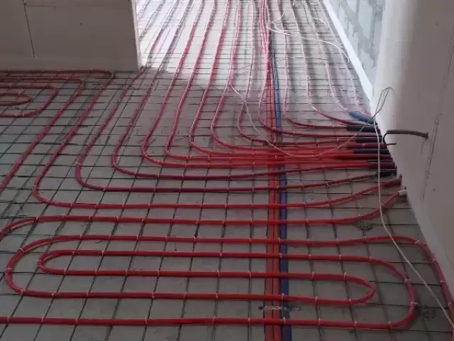 Услуги Сантехника 1, farmo.tj