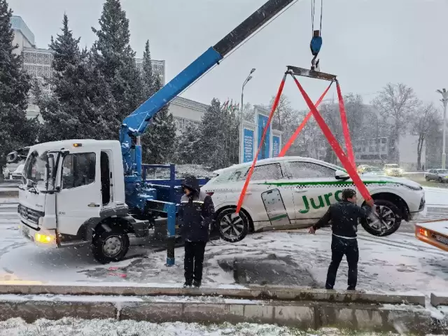 Услуги Эвакуатора 1, avtobaza.tj