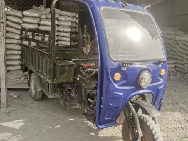 Мотороллер, 2025 1, avtobaza.tj