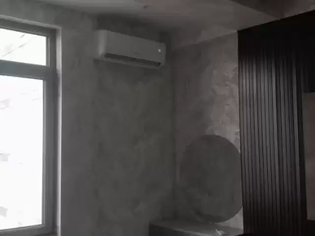 Установка и ремонт кондиционеров 1, farmo.tj