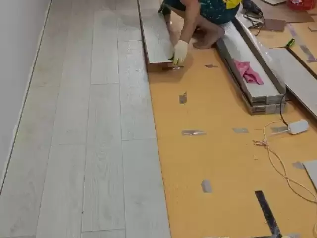 Ремонт квартира под ключ 1, farmo.tj