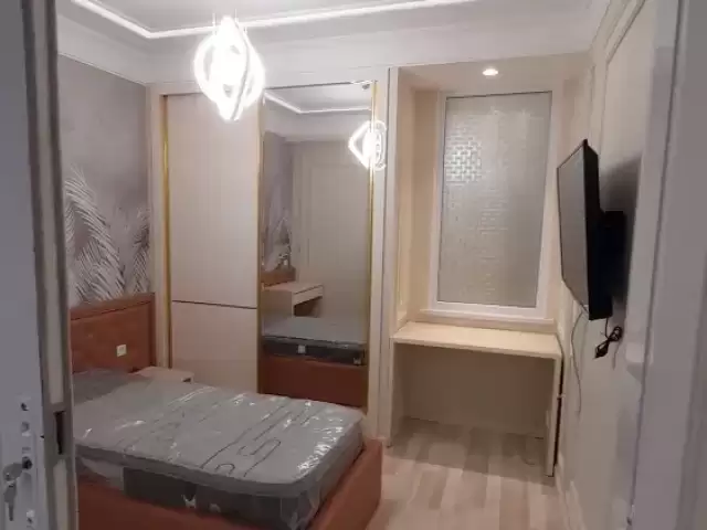 Ремонт под ключ 1, farmo.tj