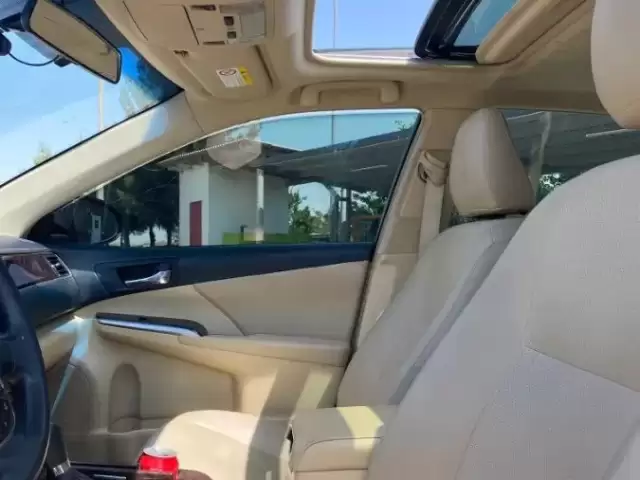 Toyota Camry, 2017 1, avtobaza.tj Toyota Camry, 2017 1, avtobaza.tj