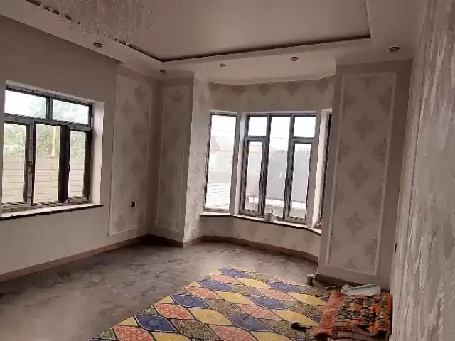 Услуги ремонт 1, farmo.tj