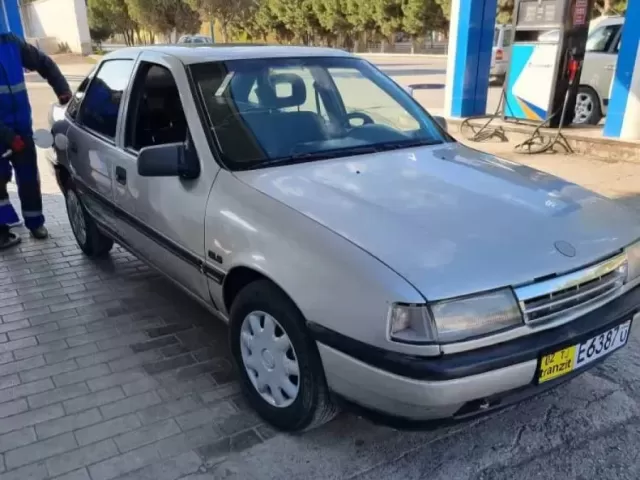 Opel Vectra A 1, avtobaza.tj