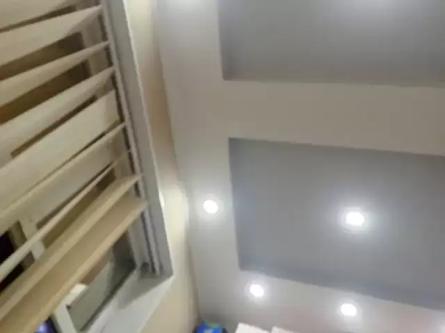 Услуги Ремонт 1, farmo.tj