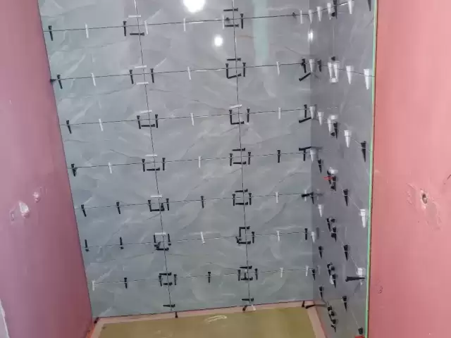 Услуги Плиточник (Квартира под ключ) 1, farmo.tj
