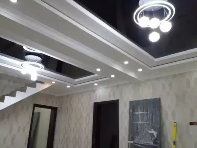 Услуги Отделка 1, farmo.tj