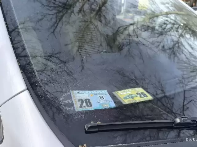 Lexus RX series, 2010 1, avtobaza.tj