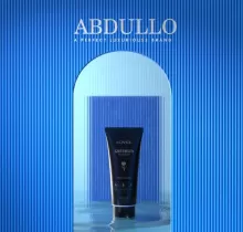 3д моделёр, дизайнерских услуги в Душанбе - Farmo.tj 