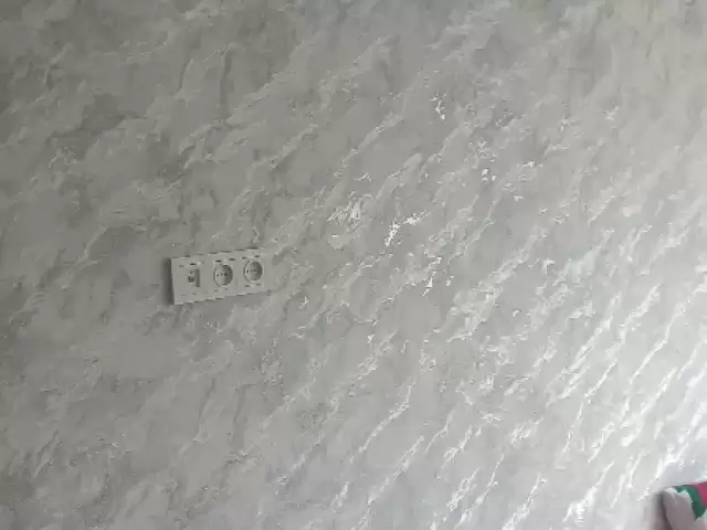 Устои Отделка 1, farmo.tj